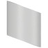 Настенный светильник DesignLed GW-6806-6-WH-WW 004448 Настенный светильник DesignLed GW-6806-6-WH-WW 004448