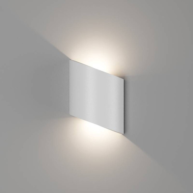 Настенный светильник DesignLed GW-6806-6-WH-WW 004448 Настенный светильник DesignLed GW-6806-6-WH-WW 004448
