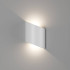 Настенный светильник DesignLed GW-6806-6-WH-WW 004448 Настенный светильник DesignLed GW-6806-6-WH-WW 004448