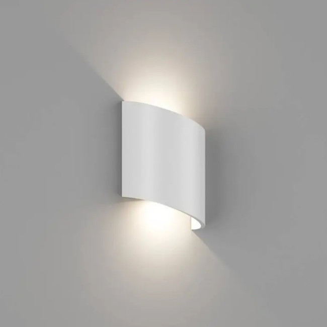 Настенный светильник DesignLed GW-6806-6-WH-WW 004448 Настенный светильник DesignLed GW-6806-6-WH-WW 004448