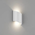Настенный светильник DesignLed GW-6806-6-WH-WW 004448 Настенный светильник DesignLed GW-6806-6-WH-WW 004448