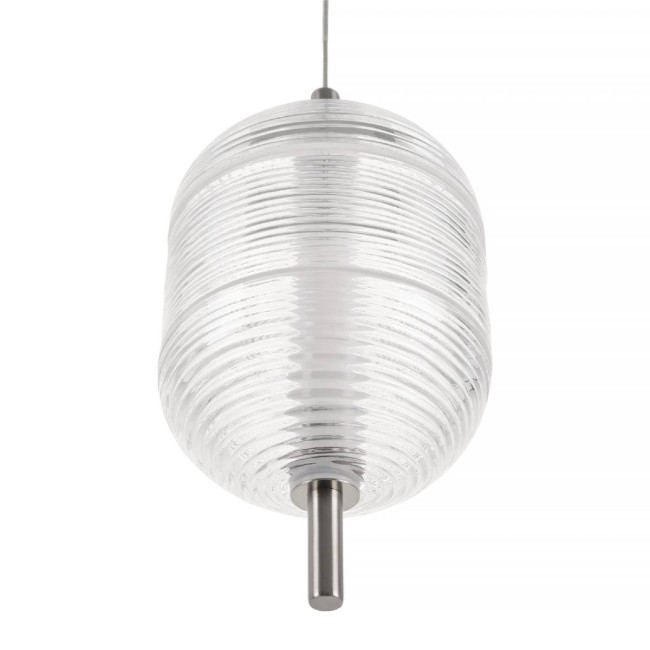 Подвесной светильник Myfar Claire MR2121-1PL Подвесной светильник Myfar Claire MR2121-1PL