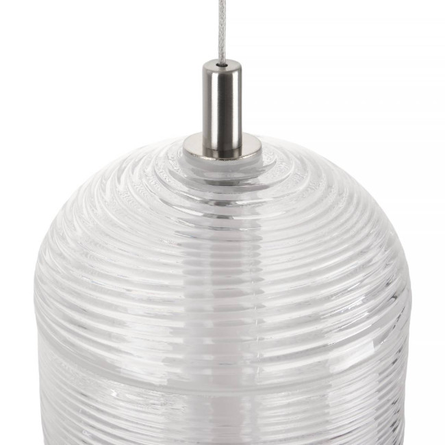 Подвесной светильник Myfar Claire MR2121-1PL Подвесной светильник Myfar Claire MR2121-1PL