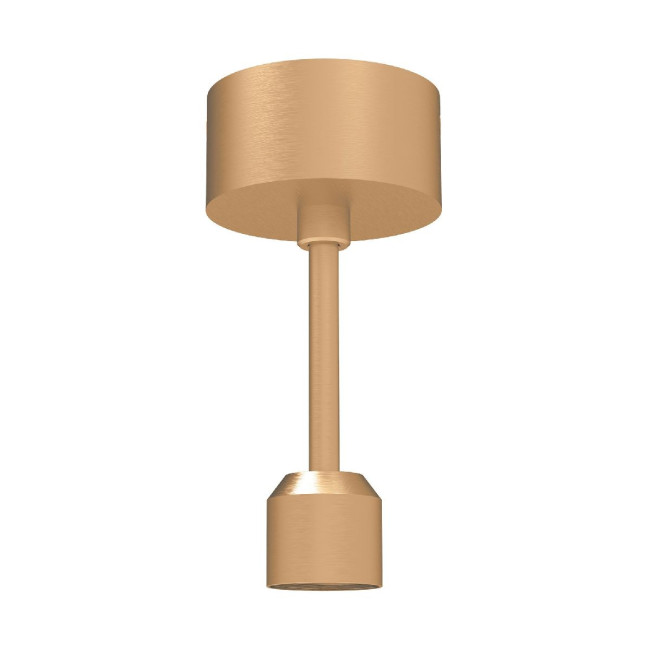 Подвес жесткий с питанием Arlight ART-APRIORI-ROD-A-L200-POWER 039633 Подвес жесткий с питанием Arlight ART-APRIORI-ROD-A-L200-POWER 039633