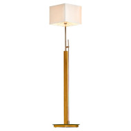 Торшер Lussole GRLSF-2505-01 Торшер Lussole GRLSF-2505-01