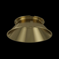 Рамка декоративная Maytoni Virar C060-01BS Рамка декоративная Maytoni Virar C060-01BS