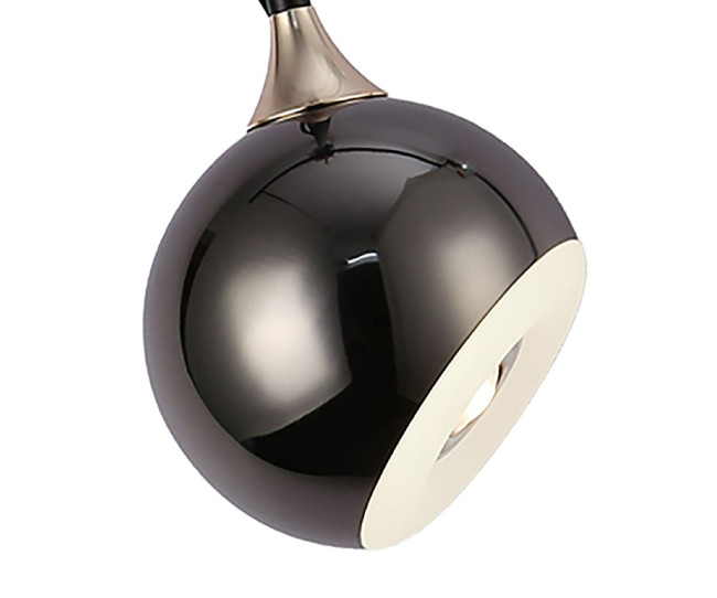 Подвесной светильник Kink Light Тимо 07529-1A,29 Подвесной светильник Kink Light Тимо 07529-1A,29