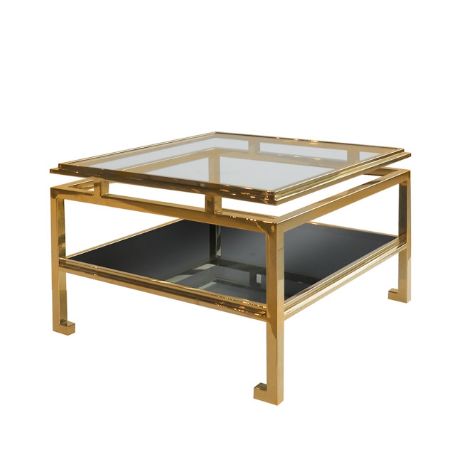 Журнальный стол Rossella h38 Журнальный стол Rossella h38