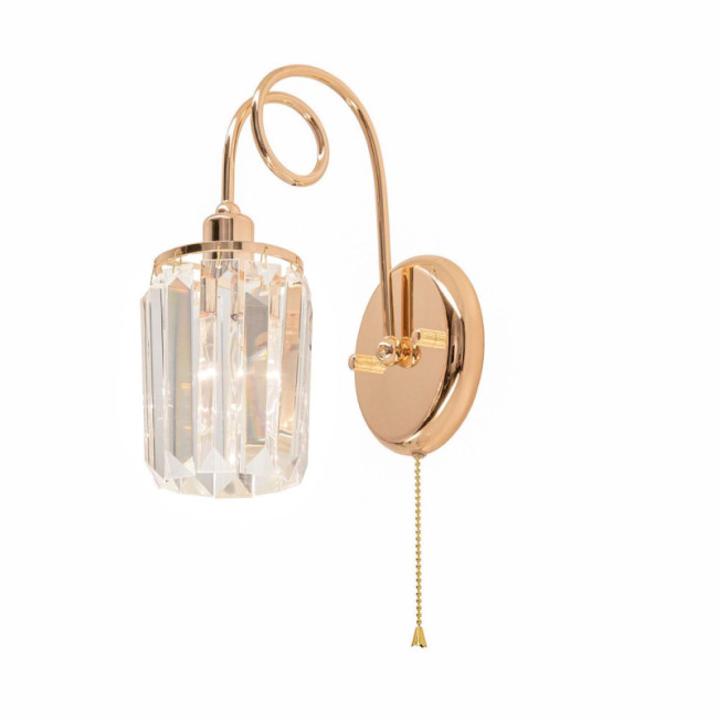 Бра Citilux Синди CL330312 Бра Citilux Синди CL330312