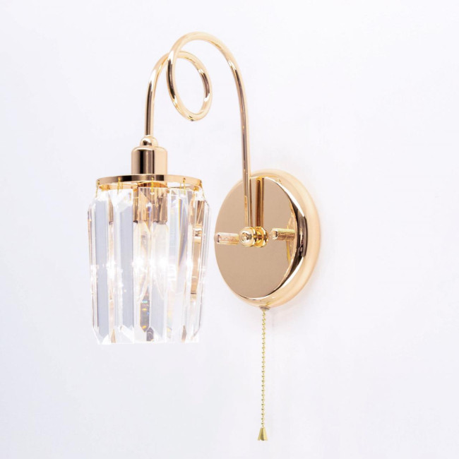 Бра Citilux Синди CL330312 Бра Citilux Синди CL330312