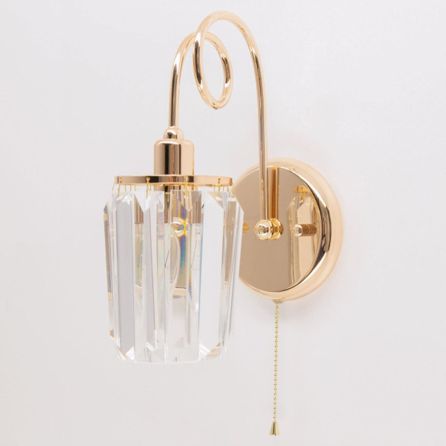 Бра Citilux Синди CL330312 Бра Citilux Синди CL330312