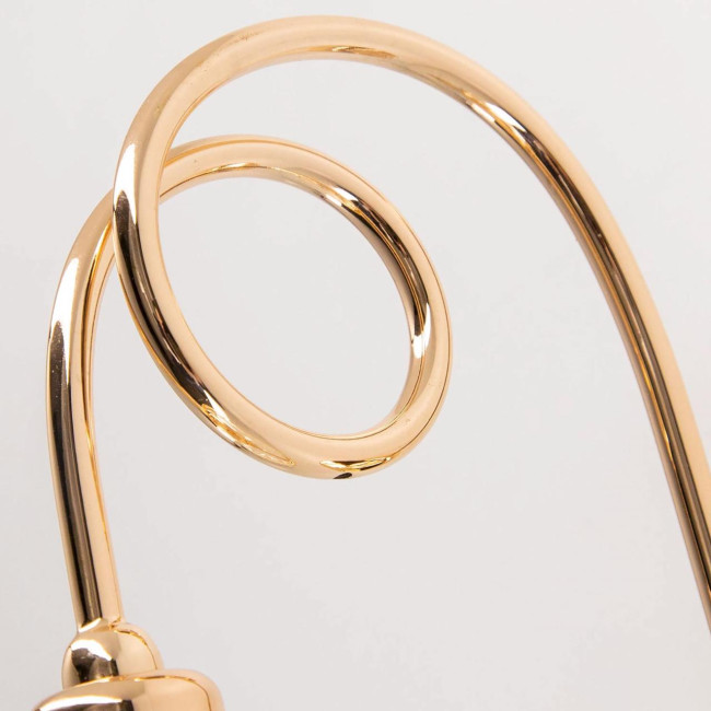 Бра Citilux Синди CL330312 Бра Citilux Синди CL330312