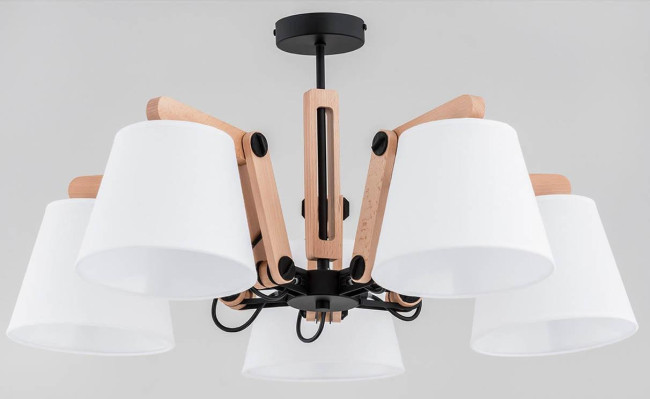 Лампа светодиодная (UL-00005713) Uniel E27 12W 4000K матовая LED-A60-12W/4000K/E27/PS+MS PLS10WH Лампа светодиодная (UL-00005713) Uniel E27 12W 4000K матовая LED-A60-12W/4000K/E27/PS+MS PLS10WH