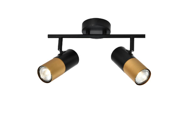 Спот Rivoli Belladonna 7073-702 Б0057931 Спот Rivoli Belladonna 7073-702 Б0057931