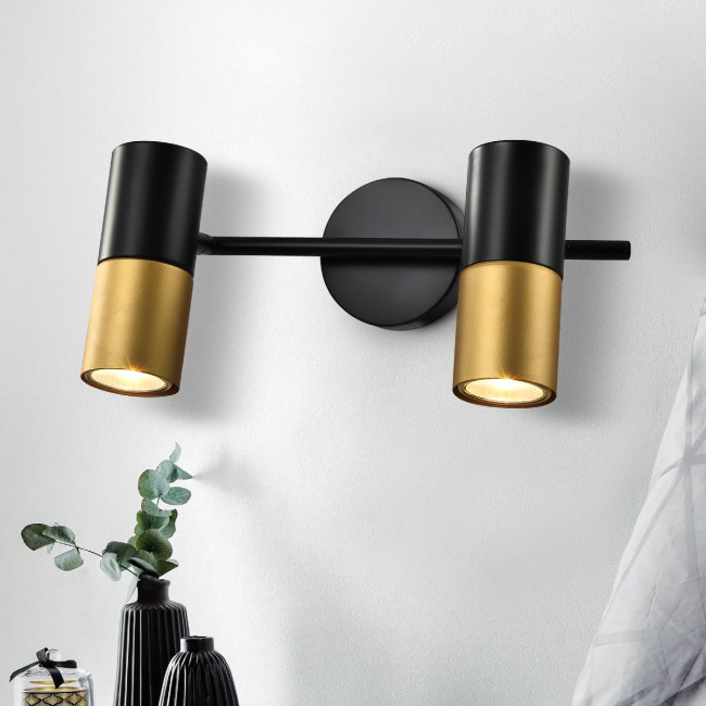 Спот Rivoli Belladonna 7073-702 Б0057931 Спот Rivoli Belladonna 7073-702 Б0057931