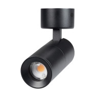 Спот Arlight SP-ARTEMIS-SURFACE-FLAP-R55-12W Day4000 051794 Спот Arlight SP-ARTEMIS-SURFACE-FLAP-R55-12W Day4000 051794