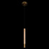 Подвесной светильник Loft IT Everest 10583D Bronze