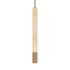 Подвесной светильник Loft IT Everest 10583D Bronze