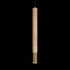 Подвесной светильник Loft IT Everest 10583D Bronze