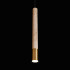 Подвесной светильник Loft IT Everest 10583D Bronze