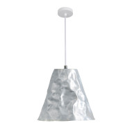 Подвесной светильник Divinare Piramide 5098/26 SP-1 Подвесной светильник Divinare Piramide 5098/26 SP-1