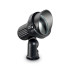 Ландшафтный светильник Ideal Lux Terra PT1 Small Nero 046211 Ландшафтный светильник Ideal Lux Terra PT1 Small Nero 046211