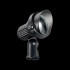 Ландшафтный светильник Ideal Lux Terra PT1 Small Nero 046211 Ландшафтный светильник Ideal Lux Terra PT1 Small Nero 046211