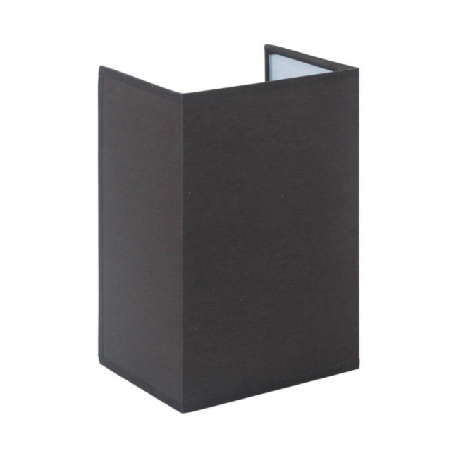 Настенный светильник TopDecor Crocus Glade A1 10 02g Настенный светильник TopDecor Crocus Glade A1 10 02g