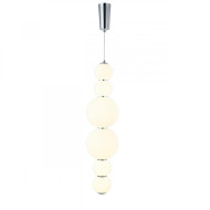 Подвесной светильник APLOYT Arabel APL.009.06.24 Подвесной светильник APLOYT Arabel APL.009.06.24