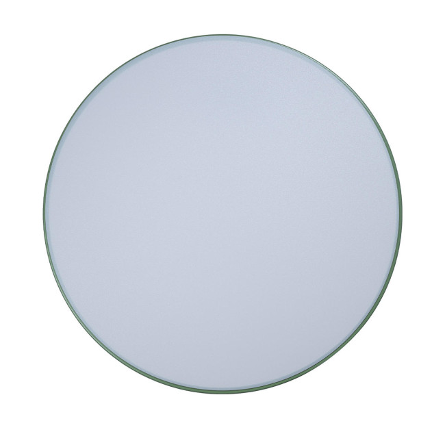 Потолочный светильник Loft IT AXEL 10001/36 Green Потолочный светильник Loft IT AXEL 10001/36 Green