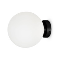 Бра Maytoni Basic form MOD321WL-01B1 Бра Maytoni Basic form MOD321WL-01B1