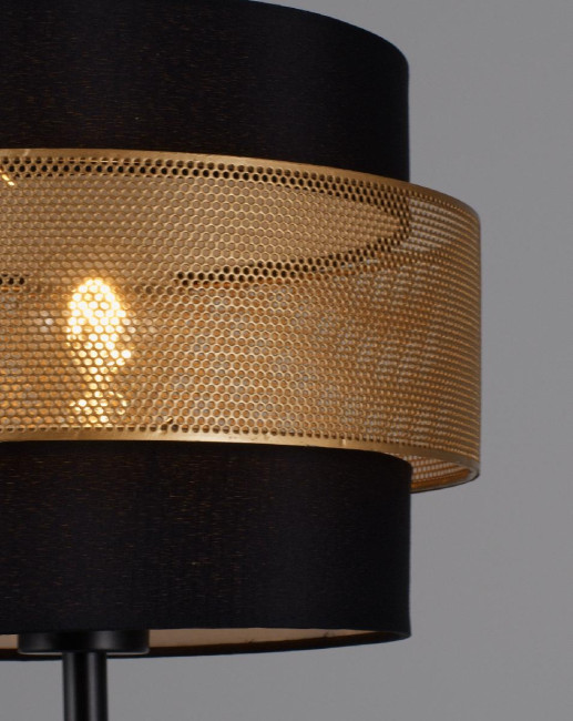 Торшер Moderli Gela V10494-1F Торшер Moderli Gela V10494-1F