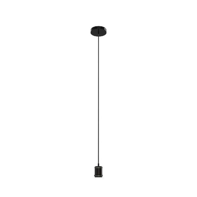 Подвесной светильник Gauss Gauss Decor PL021 Подвесной светильник Gauss Gauss Decor PL021