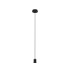 Подвесной светильник Gauss Gauss Decor PL021 Подвесной светильник Gauss Gauss Decor PL021
