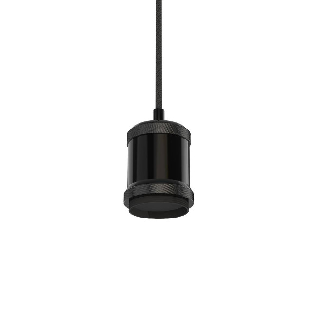 Подвесной светильник Gauss Gauss Decor PL021 Подвесной светильник Gauss Gauss Decor PL021