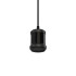 Подвесной светильник Gauss Gauss Decor PL021 Подвесной светильник Gauss Gauss Decor PL021