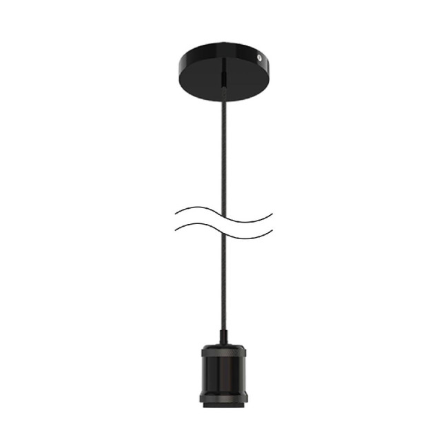Подвесной светильник Gauss Gauss Decor PL021 Подвесной светильник Gauss Gauss Decor PL021