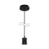 Подвесной светильник Gauss Gauss Decor PL021 Подвесной светильник Gauss Gauss Decor PL021