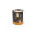 Подвесной светильник Gauss Gauss Decor PL021 Подвесной светильник Gauss Gauss Decor PL021