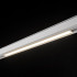Трековый магнитный линейный светильник SWG SY-LINK-600-WH-24-WW 016838 Трековый магнитный линейный светильник SWG SY-LINK-600-WH-24-WW 016838