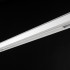 Трековый магнитный линейный светильник SWG SY-LINK-600-WH-24-WW 016838 Трековый магнитный линейный светильник SWG SY-LINK-600-WH-24-WW 016838