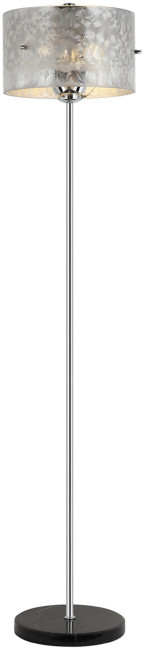 Торшер Stilfort Posher 2177/09/03F Торшер Stilfort Posher 2177/09/03F