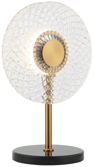 Настольная лампа Stilfort Portu 4011/05/01T Настольная лампа Stilfort Portu 4011/05/01T