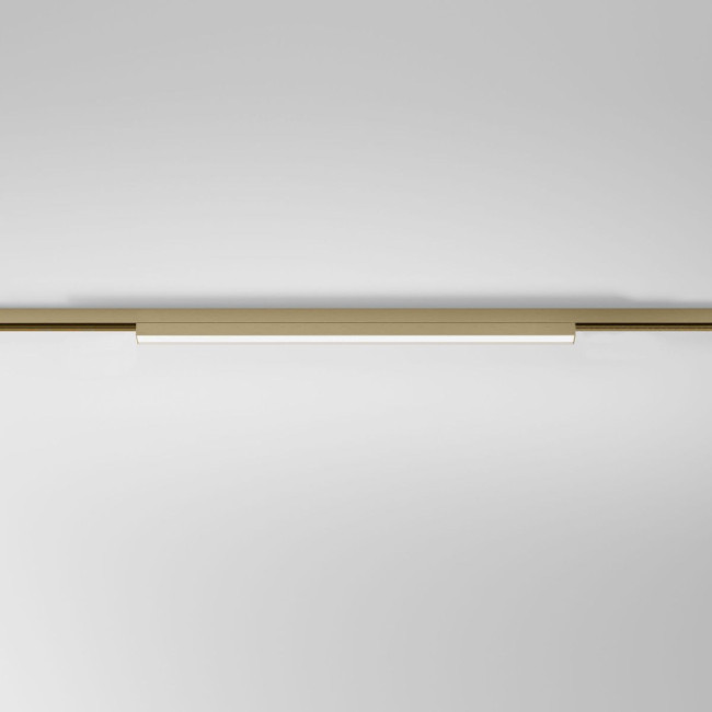 Трековый магнитный светильник Elektrostandard 85527/01 4690389218767 a071852 Трековый магнитный светильник Elektrostandard 85527/01 4690389218767 a071852
