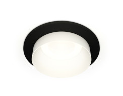 Встраиваемый светильник Ambrella Light Techno Spot XC6513020 (C6513, N6130)