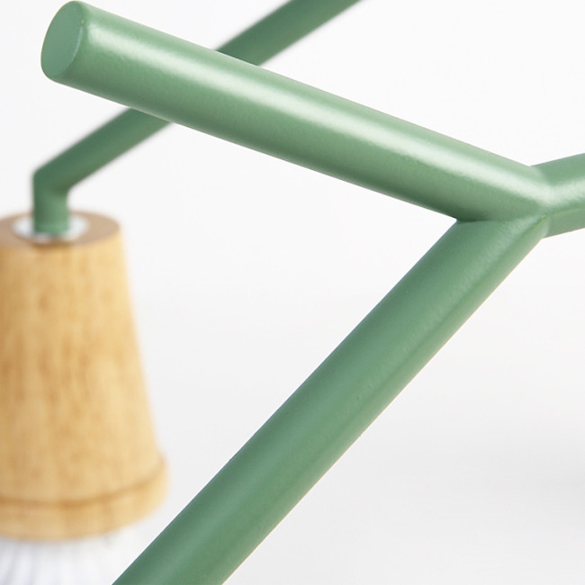 Люстра на штанге ImperiumLoft Les color 220516-23 Люстра на штанге ImperiumLoft Les color 220516-23