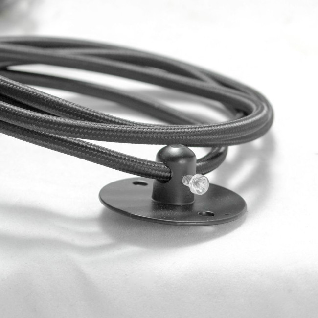 Подвесная люстра Lussole Lgo Shirley GRLSP-8172 Подвесная люстра Lussole Lgo Shirley GRLSP-8172