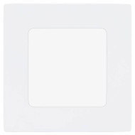 Встраиваемый светильник Eglo Fueva 1 pro 64607 Встраиваемый светильник Eglo Fueva 1 pro 64607