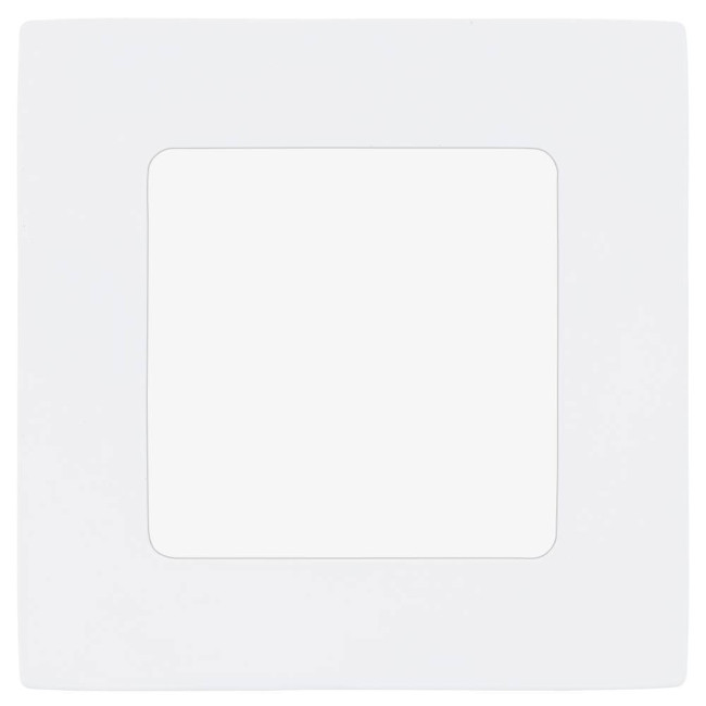 Встраиваемый светильник Eglo Fueva 1 pro 64607 Встраиваемый светильник Eglo Fueva 1 pro 64607