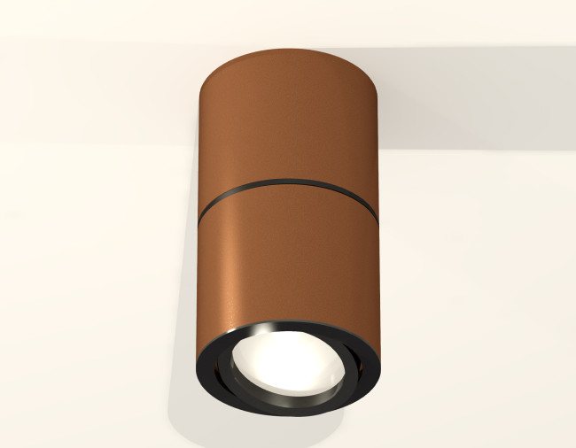 Потолочный светильник Ambrella Light Techno Spot XS7404040 (C7404, A2071, C7404, N7002) Потолочный светильник Ambrella Light Techno Spot XS7404040 (C7404, A2071, C7404, N7002)